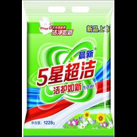 探秘中國(guó)企業(yè)庫(kù) 彩漂粉領(lǐng)域的優(yōu)質(zhì)供應(yīng)商全景