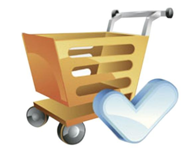 深圳海外紅人營(yíng)銷(xiāo) 驅(qū)動(dòng)電子商務(wù)全球增長(zhǎng)的創(chuàng)新引擎