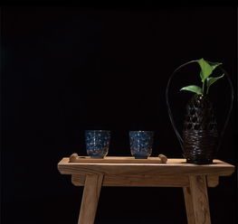 十年匠心，定格永恒 佛山順德家具攝影與影視制作的完美融合