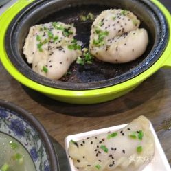 金橋小吃快餐團購指南 美味與實惠的完美結合